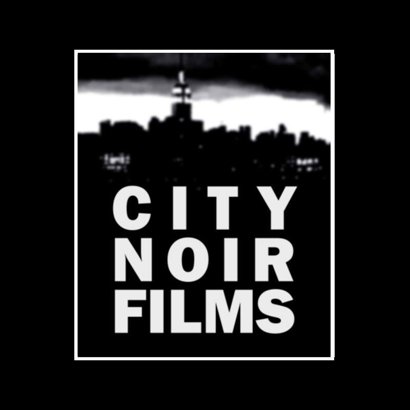 City Noir Films